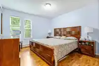 29 3075 TRETHEWEY STREET - thumbnail 14