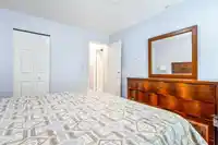 29 3075 TRETHEWEY STREET - thumbnail 15