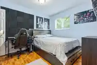 29 3075 TRETHEWEY STREET - thumbnail 16