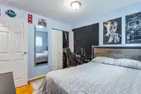 29 3075 TRETHEWEY STREET - thumbnail 17