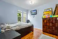 29 3075 TRETHEWEY STREET - thumbnail 18