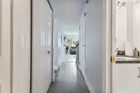 29 3075 TRETHEWEY STREET - thumbnail 3