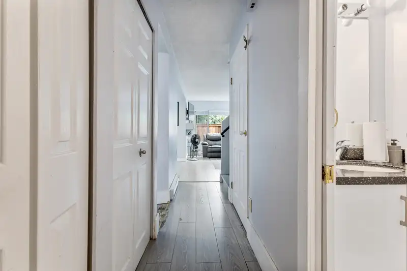 29 3075 TRETHEWEY STREET - photo 3 of 27