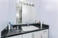 29 3075 TRETHEWEY STREET - thumbnail 24