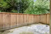 29 3075 TRETHEWEY STREET - thumbnail 25
