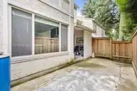29 3075 TRETHEWEY STREET - thumbnail 26