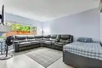 29 3075 TRETHEWEY STREET - thumbnail 4