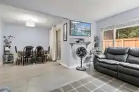 29 3075 TRETHEWEY STREET - thumbnail 5