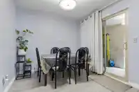29 3075 TRETHEWEY STREET - thumbnail 6