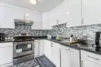 29 3075 TRETHEWEY STREET - thumbnail 7