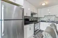 29 3075 TRETHEWEY STREET - thumbnail 9
