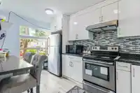 29 3075 TRETHEWEY STREET - thumbnail 10