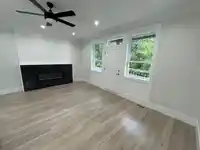 24308 101A AVENUE - thumbnail 6
