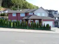 47264 VISTA PLACE - thumbnail 1