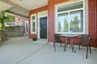 47264 VISTA PLACE - thumbnail 2