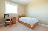 47264 VISTA PLACE - thumbnail 12