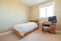 47264 VISTA PLACE - thumbnail 13
