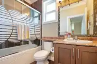47264 VISTA PLACE - thumbnail 14