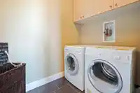 47264 VISTA PLACE - thumbnail 15
