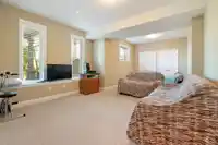 47264 VISTA PLACE - thumbnail 16