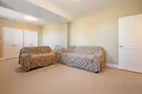 47264 VISTA PLACE - thumbnail 17