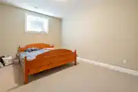 47264 VISTA PLACE - thumbnail 18