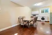47264 VISTA PLACE - thumbnail 19