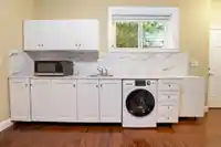 47264 VISTA PLACE - thumbnail 20