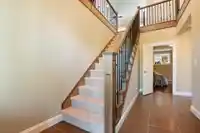 47264 VISTA PLACE - thumbnail 3