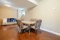 47264 VISTA PLACE - thumbnail 21