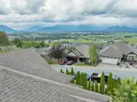 47264 VISTA PLACE - thumbnail 24