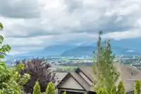 47264 VISTA PLACE - thumbnail 25