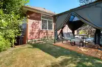 47264 VISTA PLACE - thumbnail 26