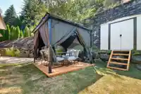 47264 VISTA PLACE - thumbnail 27