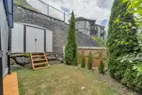 47264 VISTA PLACE - thumbnail 28