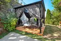 47264 VISTA PLACE - thumbnail 29