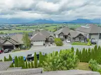 47264 VISTA PLACE - thumbnail 30