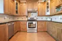 47264 VISTA PLACE - thumbnail 4