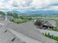 47264 VISTA PLACE - thumbnail 31