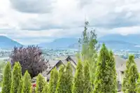 47264 VISTA PLACE - thumbnail 32