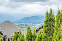 47264 VISTA PLACE - thumbnail 33