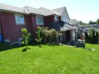 47264 VISTA PLACE - thumbnail 34