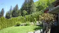 47264 VISTA PLACE - thumbnail 35