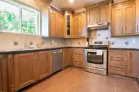 47264 VISTA PLACE - thumbnail 5