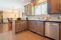 47264 VISTA PLACE - thumbnail 6