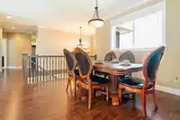 47264 VISTA PLACE - thumbnail 7