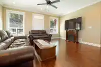 47264 VISTA PLACE - thumbnail 8