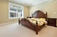 47264 VISTA PLACE - thumbnail 9