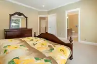 47264 VISTA PLACE - thumbnail 10