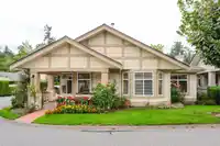 31 8555 209 STREET - thumbnail 1